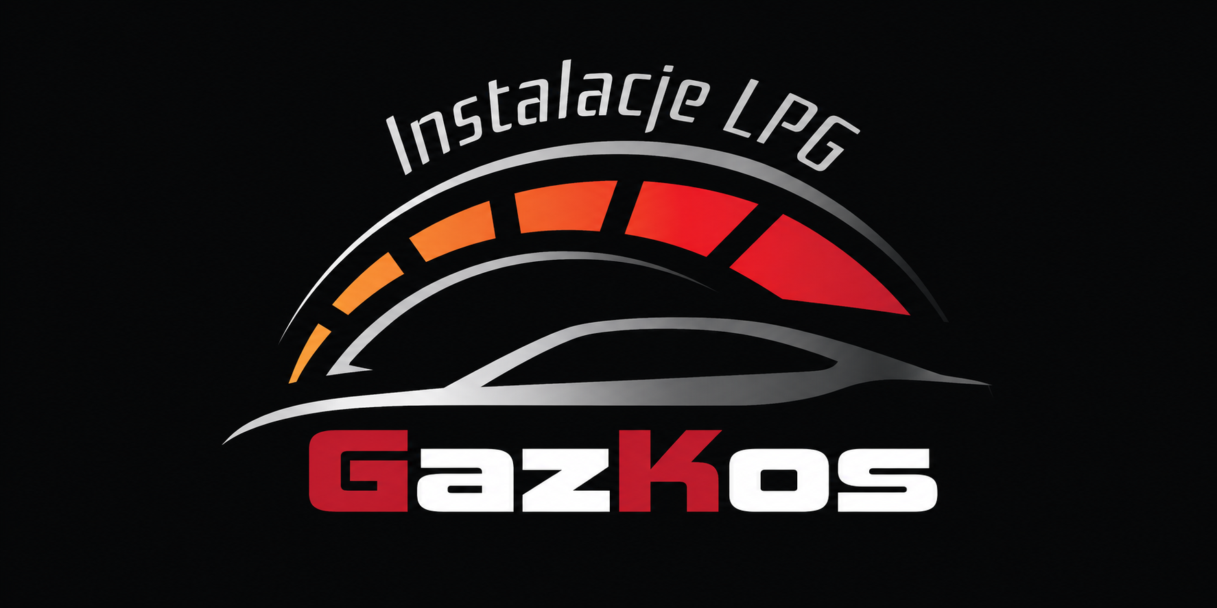 GazKos Instalacje LPG